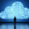 These days a large amount of our identity and stuff is stored in the cloud.