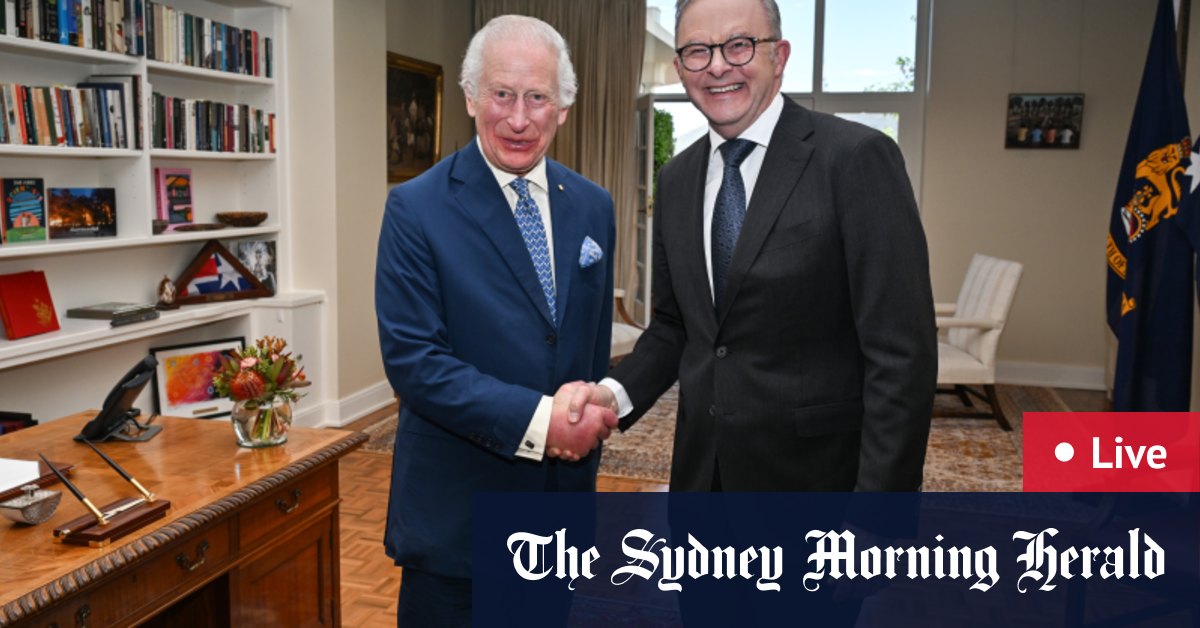 smh.com.au thumbnail