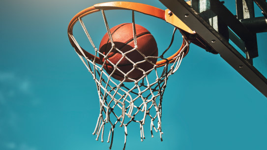 A transgender athlete has applied to join the Kilsyth Cobras women’s team in the semi-professional NBL1 South basketball league. 