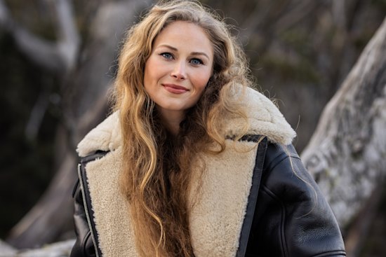 “With every new story that’s written about me by a different person, there’s a shift of the kaleidoscope,” Tame says. “And things get further and further away from the truth.”