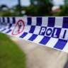 Baby found dead in western Sydney home