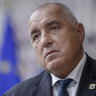 Bulgarian PM tells Russia to stop spying after intelligence ring charges