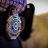 Complaints about Queensland police have been increasing while authorities considered whether to establish an independent integrity unit.