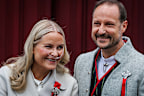 Crown Princess Mette-Marit is now on the waiting list for a lung transplant in Norway after her chronic lung condition deteriorated significantly.