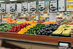 The biggest shift Gauci has noticed has been 'customers wanting more done for them'.
