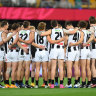 ‘Greases the wheels’: Pies and Suns do ‘mutually beneficial’ trade