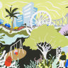 The Brisbane Life Study examines what it feels like to live, work, study and play in our city.