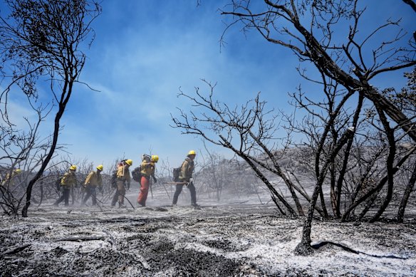 World of photos, September 13, 2024
