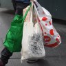 State government refuses to budge on plastic bags