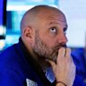 The AI craze has surprised Wall Street forecasters and spurred a race among strategists to keep up with a sharemarket rally.