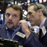The focus of the concerns is a trade that exploits tiny differences in the prices of US government securities in physical and futures markets.