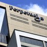 Perpetual has agreed to new terms in its merger with Pendal.