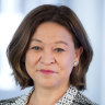 ABC board hires investigator to examine explosive Michelle Guthrie claims