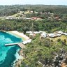 Manly’s Q station leasehold snapped up by local hotelier