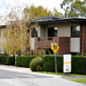 Victorian health authorities ramp up measures to prevent Newmarch House repeat