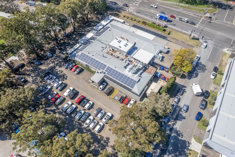 Sydney pub sells for $75 million in the second-largest deal of 2025