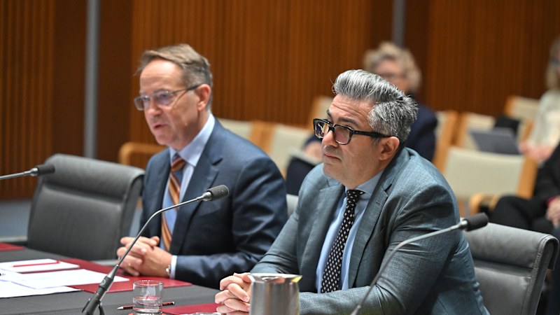 ‘Fundamental breach of trust' by KPMG: Lendlease chairman