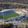 Canberra Now: Gas prices soar and A-League snub puts stadium in doubt