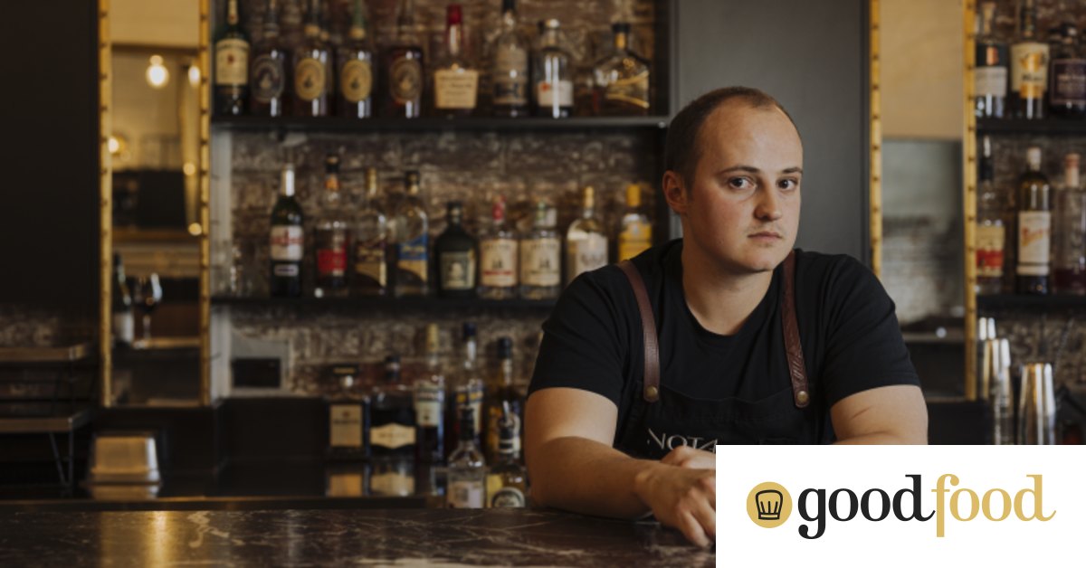 Allonda restaurant to close in Newstead