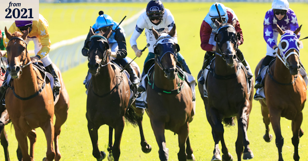 Wellington races Monday tips and full preview