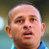 ‘Getting paid a truckload more’: Khawaja’s plan to save Test cricket