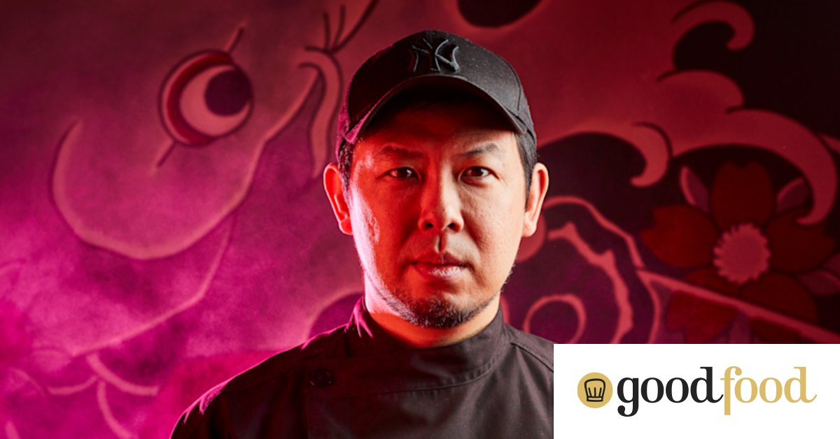 Chef Chase Kojima's shock Sokyo departure and liquidation of restaurants leaves future uncertain - Vimarsana News