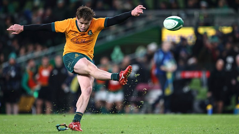 Australian rugby’s most costly weakness is hiding in plain sight