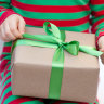 How Christmas gifts can reinforce toxic gender stereotypes
