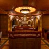 February travel hot list: A ‘great time’ to open a Hong Kong luxury hotel