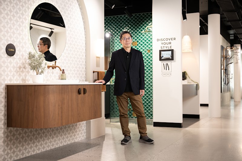 Japan investment in Australia real estate to increase in 2026