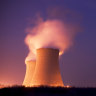 Nuclear not the solution Australia needs, says electricity grid chief