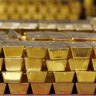 Australian gold miners merge to create $16b giant