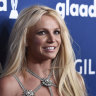 Britney Spears enjoying herself as court battle for independence looms