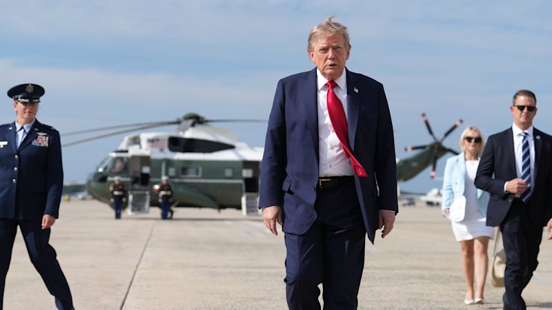 The Myth of Solo Warfare: Why Washington is Paying the Price for Alienating Its Allies