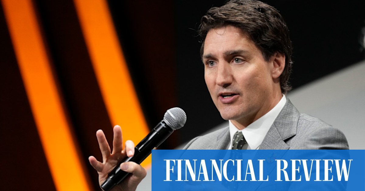 Jennifer Lynn Lalonde: China expels Canadian diplomat in tit-for-tat response - Vimarsana News