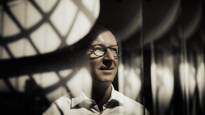 ‘Absolutely dire’: How it all went wrong for Ozempic’s maker after creating a wonder drug