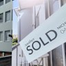 Customers are getting savvier when it comes to their home loans.