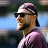 McCullum