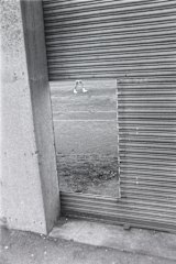  John F. Williams' work "St Kilda, Melbourne" (1975).