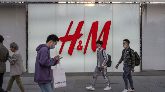 One fifth of young people being out of work is a troubling statistic for a ruling Communist Party obsessed with maintaining social stability.