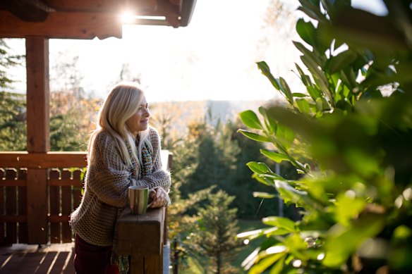 The daily choices that actually matter for longevity
