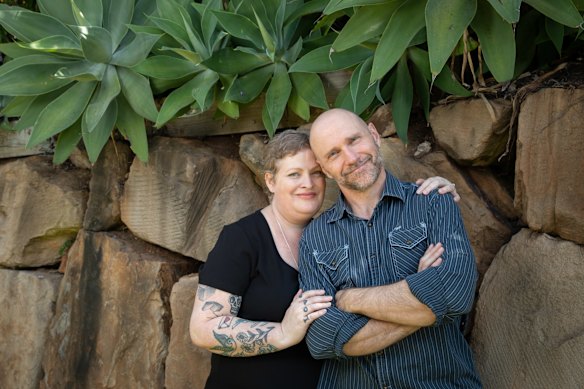 Two of Us: fiction writer Kylie Scott & moral philosophy research ...