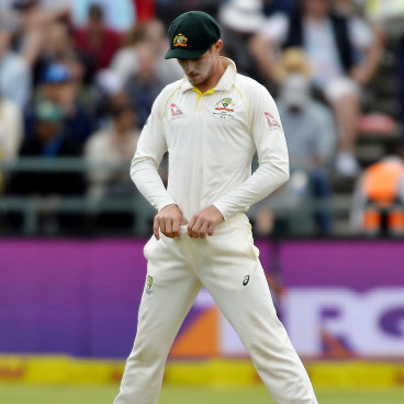 Steve Smith What Turned One Of Australia S Greatest Cricketers Into A Cheat Thankfully, this confusion will definitely disappear once you have read our full guide about the there are three different formats of cricket matches. steve smith what turned one of