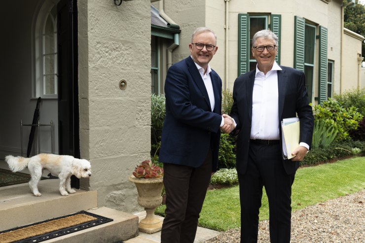 dcac58545aeea08ad2664cee22dc4c9238d335e0