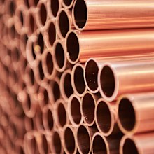 Capstone Copper Corp in mega block trade