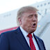 Donald Trump has demanded the Kennedy Centre be renamed after himself.