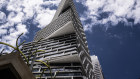 Barrenjoey Partners moved into its new offices at 50 Bridge Street in Sydney where it occupies three floors.