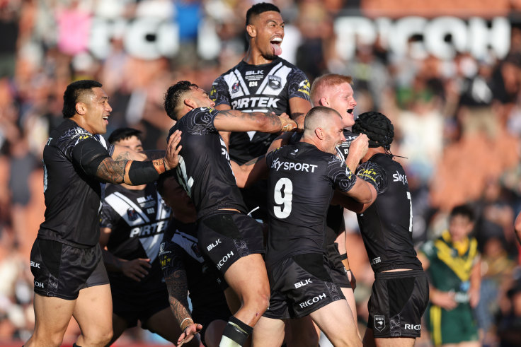 Sports news hotsell nz rugby