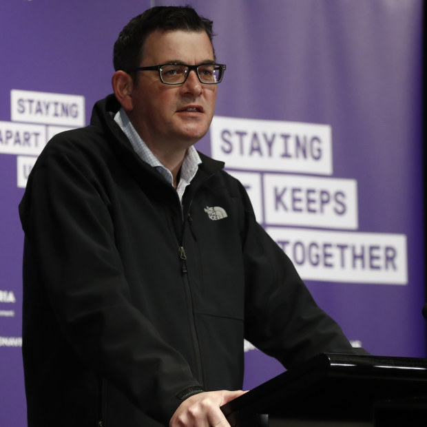 Daniel andrews north face jacket sales
