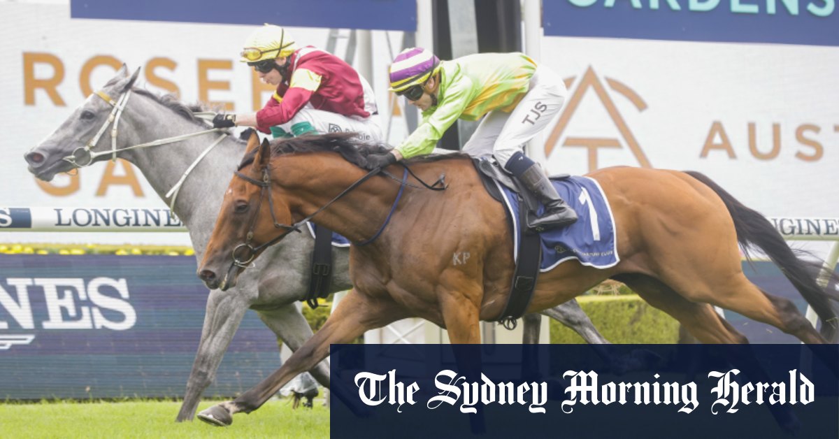 Racebyrace preview and tips for Canterbury on Wednesday